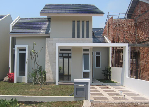 Tips-Memilih-Jasa-Renovasi-Rumah-Dengan-Biaya-Murah-di-Jakarta